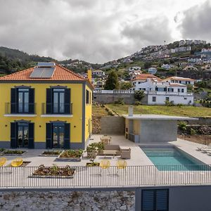 Town Huis met Drie Slaapkamers
